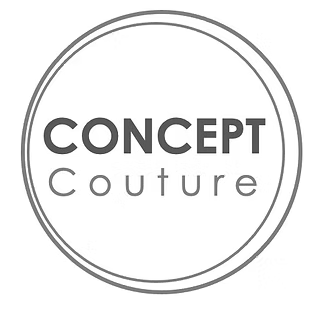CONCEPT Couture Logo