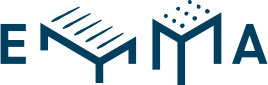 EMMA Bett und Bistro GmbH Logo