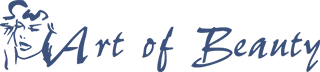 Art of Beauty Logo