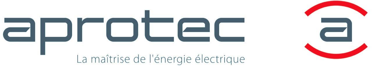 Aprotec Logo