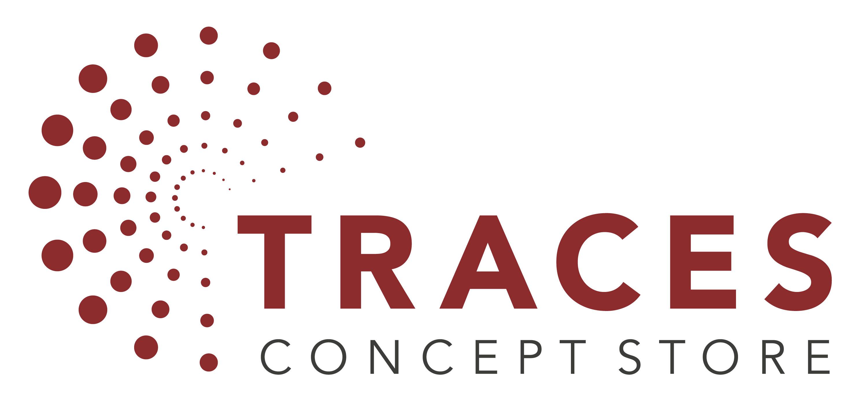 franca haas Conceptstore Logo