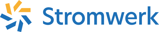 Stromwerk AG Logo