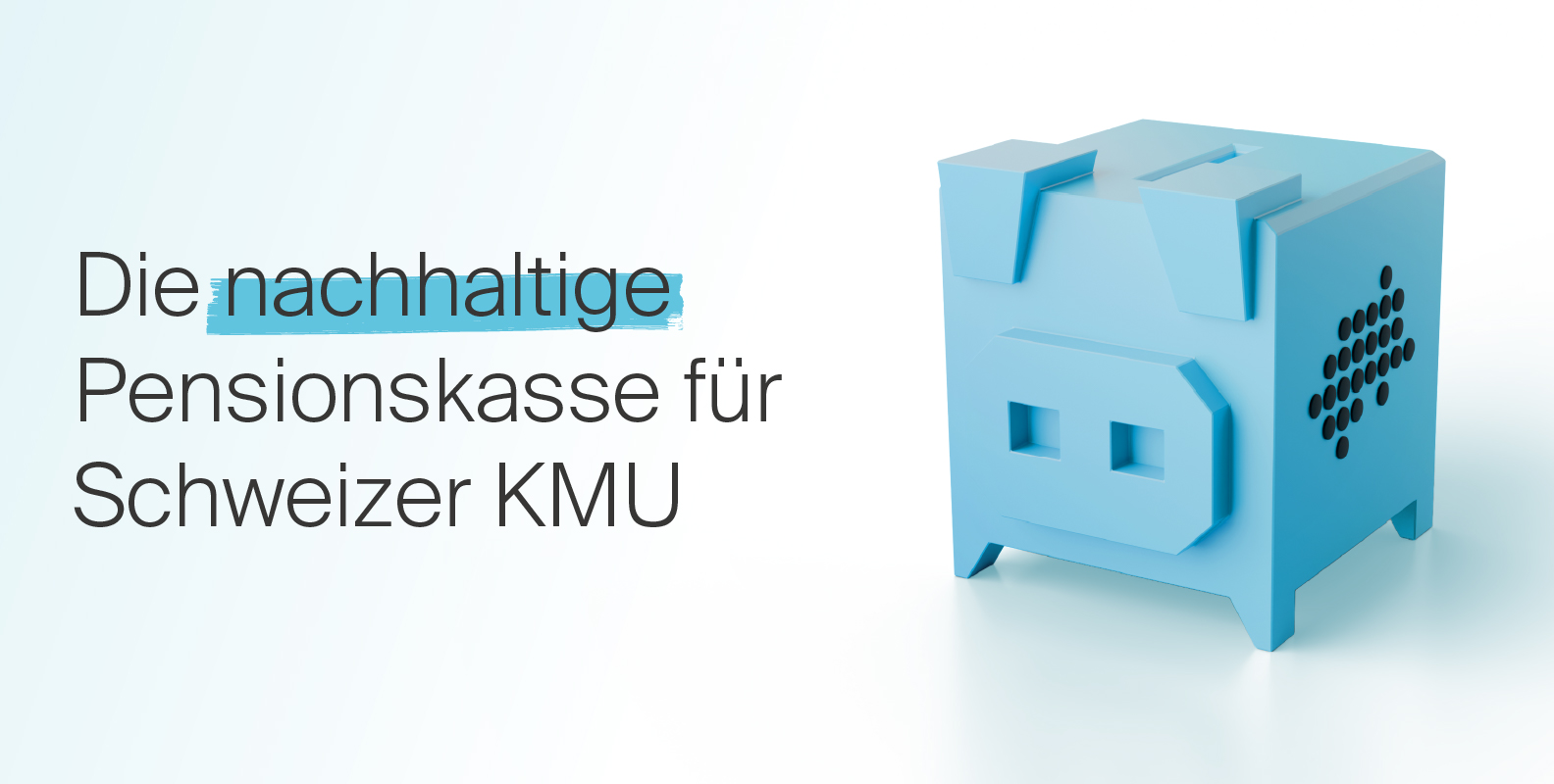 Visuel header
