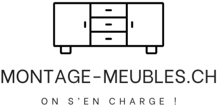 Duchêne Multi-Services Logo