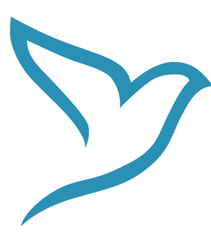 em-Coaching Logo