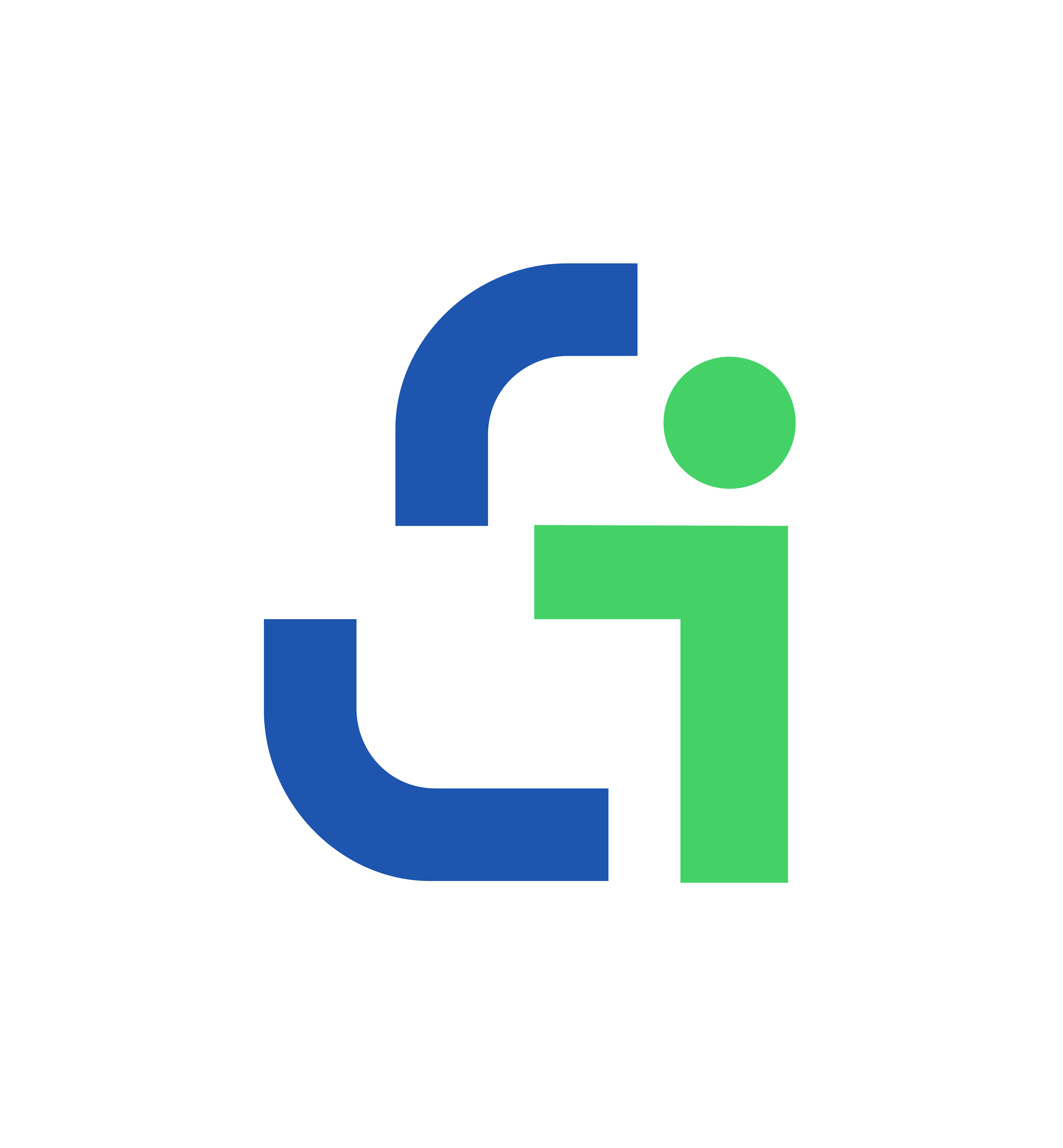 Sozialinfo Logo