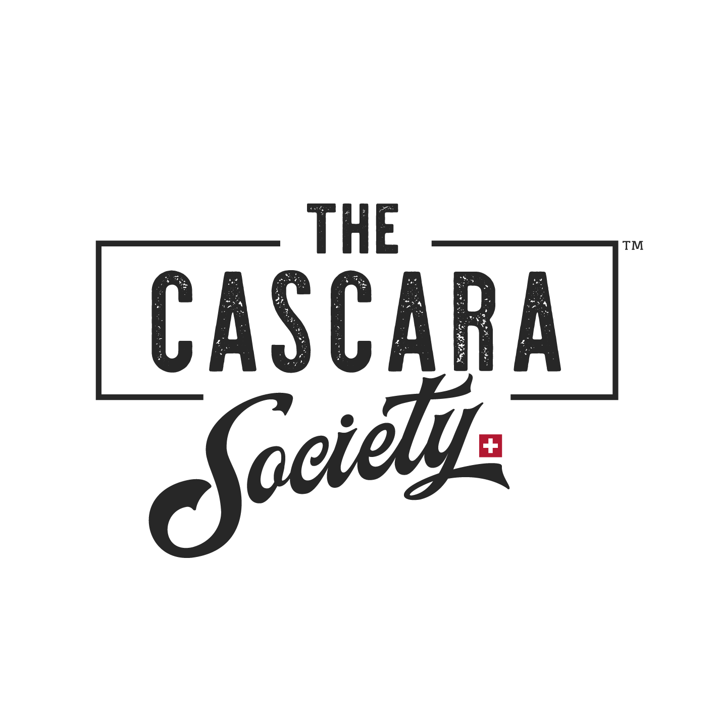 ECOCAFE SA Logo