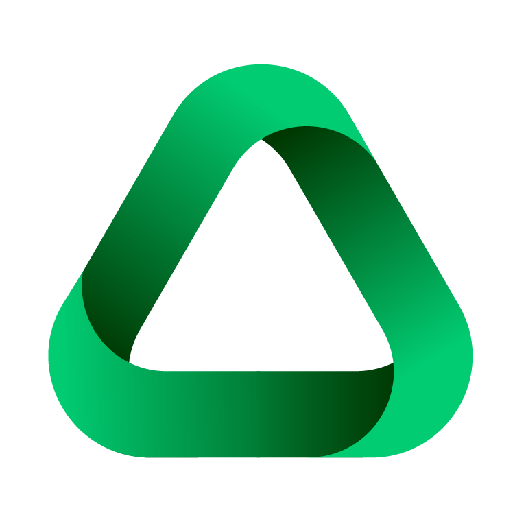 TechApart Logo